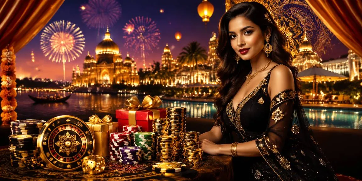 tg377 Live Tables, Slots and More at tg377 Casino